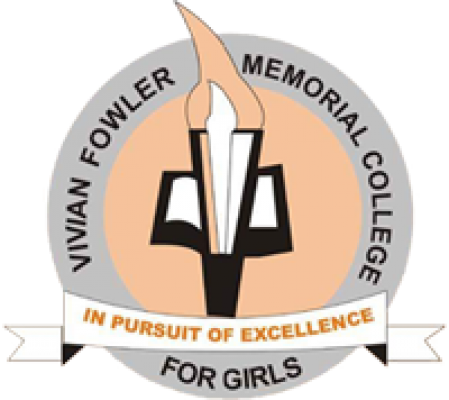 Vivian-fowler-logo (2)